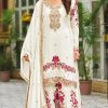 Shree Fabs R 1948 A-D Chinon Readymade Salwar Suit Catalog 4 Pcs