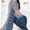 Tamanna Vol 21 Cotton Salwar Suit Catalog 12 Pcs