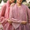The Heritage Shop Amahle Cotton Salwar Suit Catalog 6 Pcs