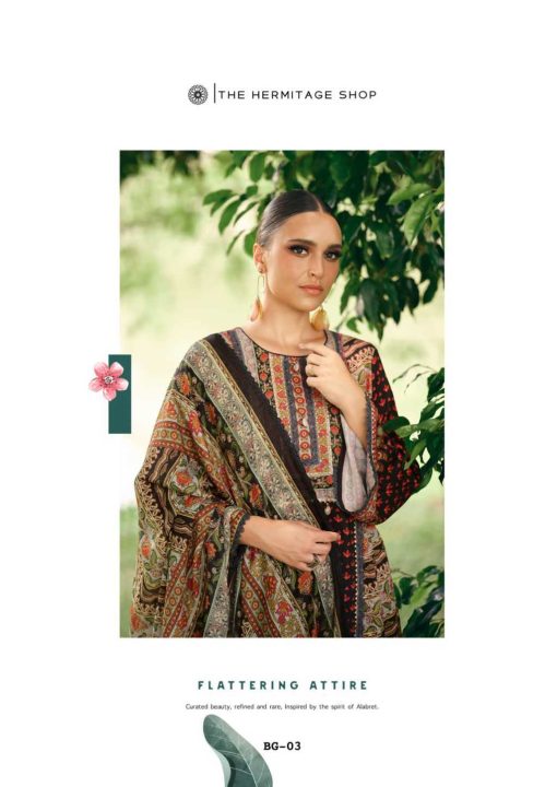 The Heritage Shop Bagh Vol 4 Cotton Salwar Suit Catalog 6 Pcs 10 510x720 - The Heritage Shop Bagh Vol 4 Cotton Salwar Suit Catalog 6 Pcs