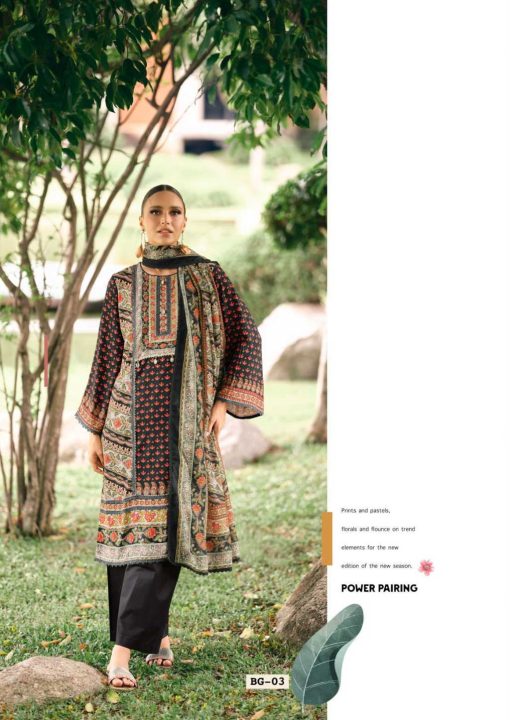 The Heritage Shop Bagh Vol 4 Cotton Salwar Suit Catalog 6 Pcs 13 510x720 - The Heritage Shop Bagh Vol 4 Cotton Salwar Suit Catalog 6 Pcs