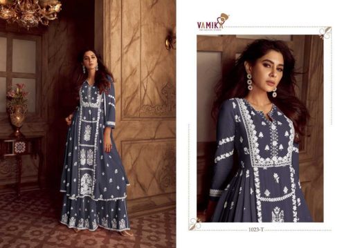 Vamika Lakhnawi Vol 4 Rayon Kurti with Dupatta Palazzo Catalog 5 Pcs 1 510x359 - Vamika Lakhnawi Vol 4 Rayon Kurti with Dupatta Palazzo Catalog 5 Pcs