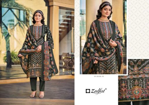 Zulfat Sangini Vol 7 by Belliza Cotton Salwar Suit Catalog 6 Pcs 7 510x360 - Zulfat Sangini Vol 7 by Belliza Cotton Salwar Suit Catalog 6 Pcs