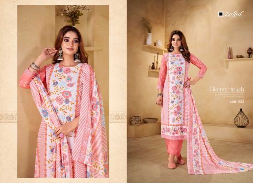 Zulfat Summer Shine Vol 3 by Belliza Cotton Salwar Suit Catalog 4 Pcs 6 510x370 - Zulfat Summer Shine Vol 3 by Belliza Cotton Salwar Suit Catalog 4 Pcs