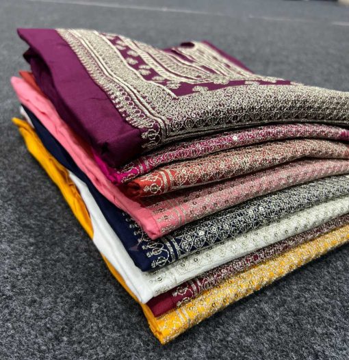 Adaa Vol 2 Tops Rayon Catalog 8 Pcs 10 510x526 - Adaa Vol 2 Tops Rayon Catalog 8 Pcs