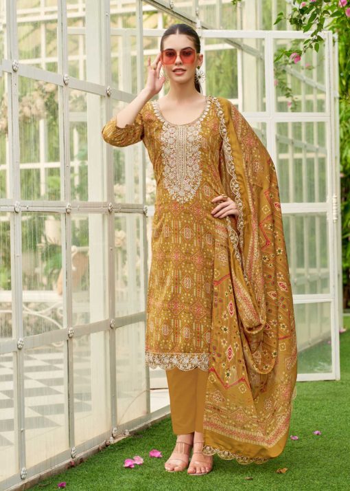 Alok Black Diamond Vol 12 Rayon Salwar Suit Catalog 6 Pcs 12 510x714 - Alok Black Diamond Vol 12 Rayon Salwar Suit Catalog 6 Pcs