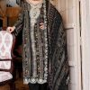 Alok Black Diamond Vol 13 Rayon Salwar Suit Catalog 6 Pcs