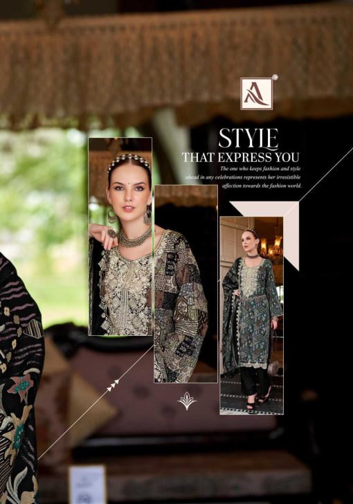 Alok Black Diamond Vol 13 Rayon Salwar Suit Catalog 6 Pcs 13 510x728 - Alok Black Diamond Vol 13 Rayon Salwar Suit Catalog 6 Pcs