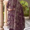 Alok Turkish Viscose Salwar Suit Catalog 6 Pcs
