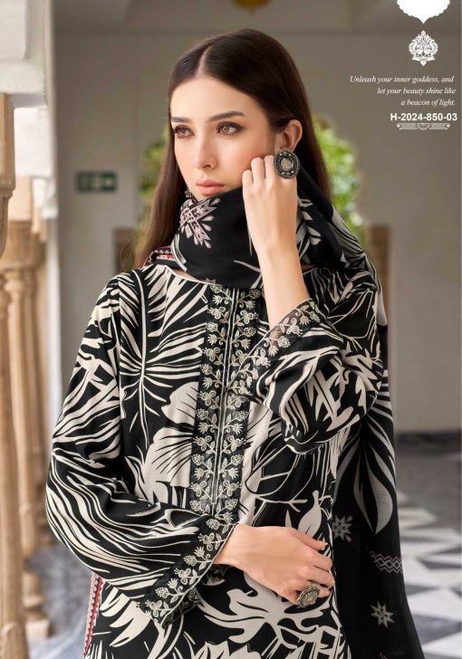 Alok Turkish Viscose Salwar Suit Catalog 6 Pcs 11 510x728 - Alok Turkish Viscose Salwar Suit Catalog 6 Pcs