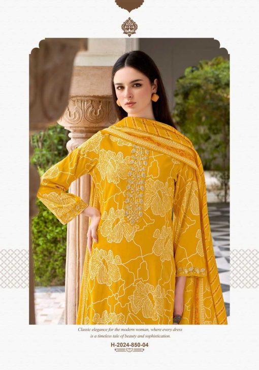 Alok Turkish Viscose Salwar Suit Catalog 6 Pcs 2 510x728 - Alok Turkish Viscose Salwar Suit Catalog 6 Pcs
