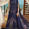 Alzohaib Aarzoo Vol 2 Cotton Salwar Suit Catalog 4 Pcs