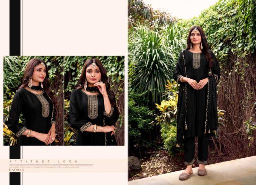 Ashwath Trendz Savera Fancy Readymade Suit Catalog 6 Pcs 2 510x370 - Ashwath Trendz Savera Fancy Readymade Suit Catalog 6 Pcs