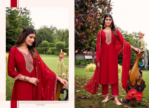 Ashwath Trendz Savera Fancy Readymade Suit Catalog 6 Pcs 3 510x370 - Ashwath Trendz Savera Fancy Readymade Suit Catalog 6 Pcs