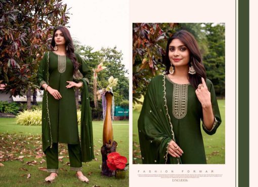 Ashwath Trendz Savera Fancy Readymade Suit Catalog 6 Pcs 9 510x370 - Ashwath Trendz Savera Fancy Readymade Suit Catalog 6 Pcs