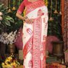 Astita Mridula Silk Saree Sari Catalog 6 Pcs