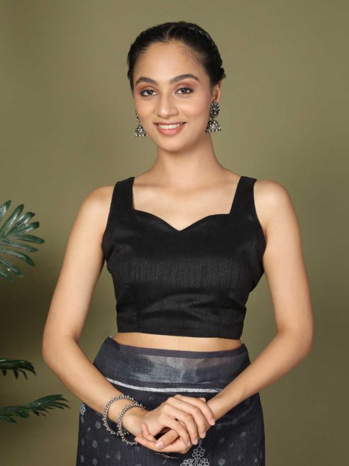 Astita Tayaari Vol 2 with Pocket Cotton Readymade Saree Sari Catalog 8 Pcs 8 510x680 - Astita Tayaari Vol 2 with Pocket Cotton Readymade Saree Sari Catalog 8 Pcs
