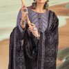 Azara Blossom Vol 16 Cotton Salwar Suit Catalog 4 Pcs