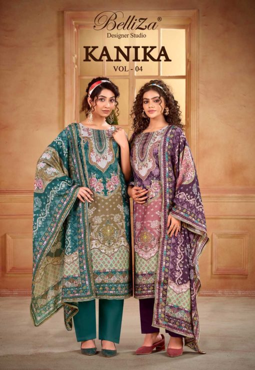 Belliza Kanika Vol 4 Viscose Salwar Suit Catalog 3 Pcs 1 510x740 - Belliza Kanika Vol 4 Viscose Salwar Suit Catalog 3 Pcs