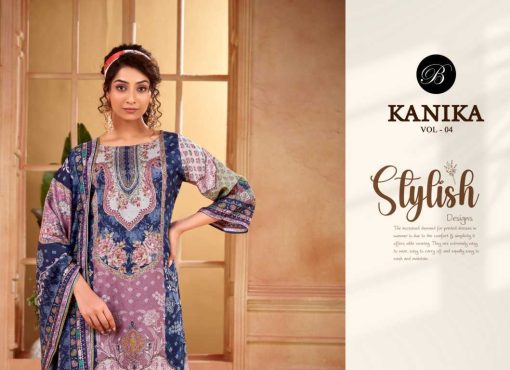 Belliza Kanika Vol 4 Viscose Salwar Suit Catalog 3 Pcs 2 510x370 - Belliza Kanika Vol 4 Viscose Salwar Suit Catalog 3 Pcs