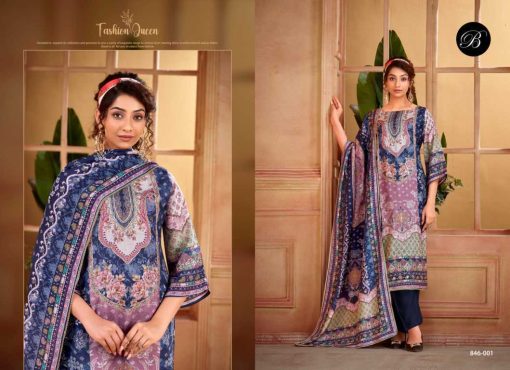 Belliza Kanika Vol 4 Viscose Salwar Suit Catalog 3 Pcs 3 510x370 - Belliza Kanika Vol 4 Viscose Salwar Suit Catalog 3 Pcs