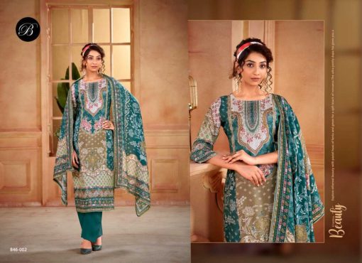 Belliza Kanika Vol 4 Viscose Salwar Suit Catalog 3 Pcs 4 510x370 - Belliza Kanika Vol 4 Viscose Salwar Suit Catalog 3 Pcs