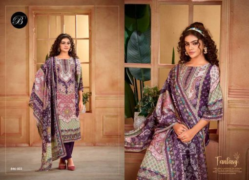 Belliza Kanika Vol 4 Viscose Salwar Suit Catalog 3 Pcs 5 1 510x370 - Belliza Kanika Vol 4 Viscose Salwar Suit Catalog 3 Pcs
