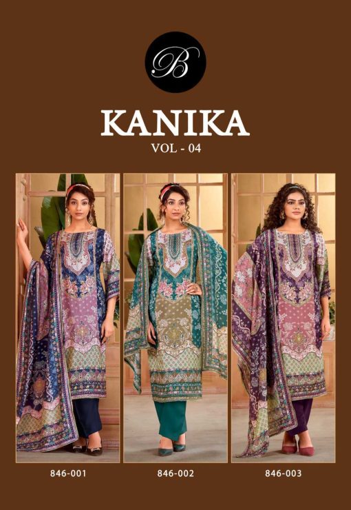 Belliza Kanika Vol 4 Viscose Salwar Suit Catalog 3 Pcs 6 510x740 - Belliza Kanika Vol 4 Viscose Salwar Suit Catalog 3 Pcs