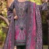 Belliza Naira Vol 114 Cotton Salwar Suit Catalog 8 Pcs