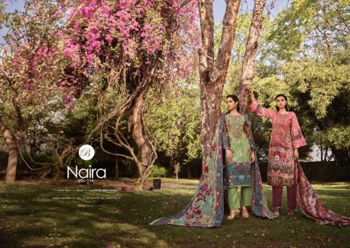 Belliza Naira Vol 114 Cotton Salwar Suit Catalog 8 Pcs 2 510x362 - Belliza Naira Vol 114 Cotton Salwar Suit Catalog 8 Pcs