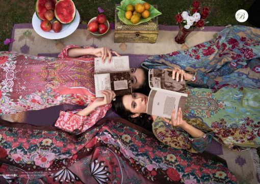 Belliza Naira Vol 114 Cotton Salwar Suit Catalog 8 Pcs 8 510x362 - Belliza Naira Vol 114 Cotton Salwar Suit Catalog 8 Pcs