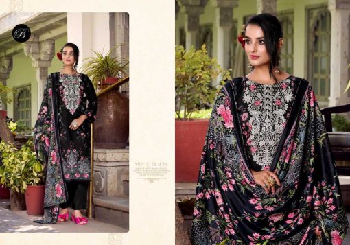 Belliza Naira Vol 115 Cotton Salwar Suit Catalog 8 Pcs 11 510x357 - Belliza Naira Vol 115 Cotton Salwar Suit Catalog 8 Pcs