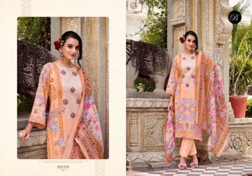 Belliza Naira Vol 115 Cotton Salwar Suit Catalog 8 Pcs 12 510x357 - Belliza Naira Vol 115 Cotton Salwar Suit Catalog 8 Pcs