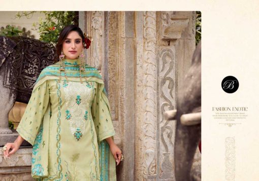 Belliza Naira Vol 115 Cotton Salwar Suit Catalog 8 Pcs 13 510x357 - Belliza Naira Vol 115 Cotton Salwar Suit Catalog 8 Pcs