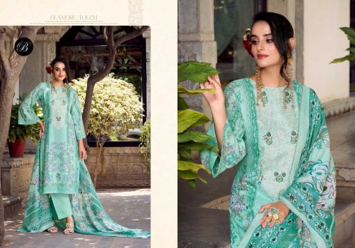 Belliza Naira Vol 115 Cotton Salwar Suit Catalog 8 Pcs 5 510x357 - Belliza Naira Vol 115 Cotton Salwar Suit Catalog 8 Pcs