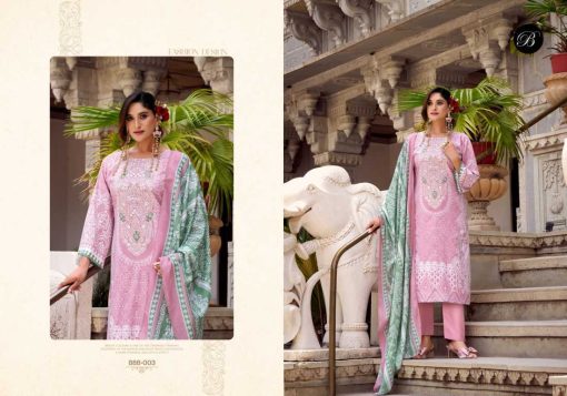Belliza Naira Vol 115 Cotton Salwar Suit Catalog 8 Pcs 7 510x357 - Belliza Naira Vol 115 Cotton Salwar Suit Catalog 8 Pcs