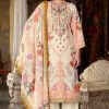 Belliza Saiyaara Cotton Salwar Suit Catalog 8 Pcs
