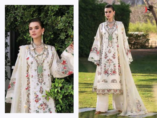 Deepsy Adan Iniay Premium Vol 25 Cotton Salwar Suit Catalog 6 Pcs 10 510x383 - Deepsy Adan Iniay Premium Vol 25 Cotton Salwar Suit Catalog 6 Pcs