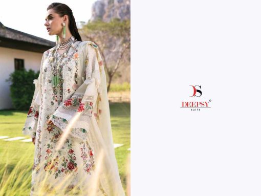 Deepsy Adan Iniay Premium Vol 25 Cotton Salwar Suit Catalog 6 Pcs 11 510x383 - Deepsy Adan Iniay Premium Vol 25 Cotton Salwar Suit Catalog 6 Pcs