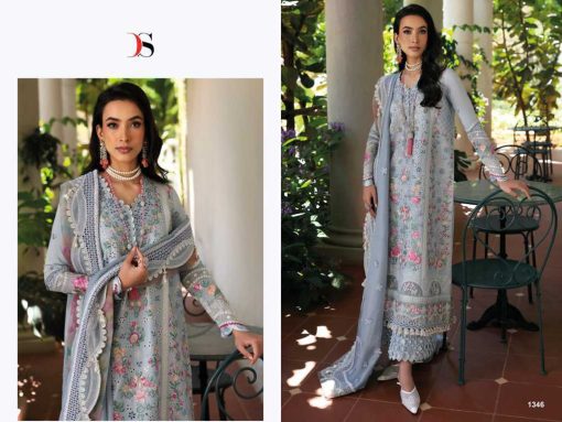 Deepsy Adan Iniay Premium Vol 25 Cotton Salwar Suit Catalog 6 Pcs 12 510x383 - Deepsy Adan Iniay Premium Vol 25 Cotton Salwar Suit Catalog 6 Pcs