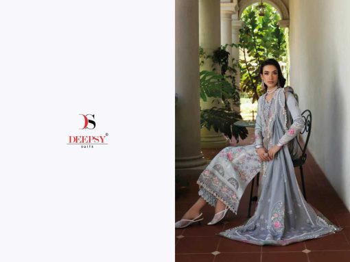 Deepsy Adan Iniay Premium Vol 25 Cotton Salwar Suit Catalog 6 Pcs 13 510x383 - Deepsy Adan Iniay Premium Vol 25 Cotton Salwar Suit Catalog 6 Pcs