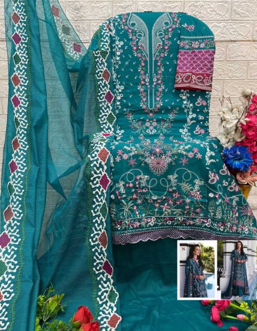 Deepsy Adan Iniay Premium Vol 25 Cotton Salwar Suit Catalog 6 Pcs 14 510x656 - Deepsy Adan Iniay Premium Vol 25 Cotton Salwar Suit Catalog 6 Pcs