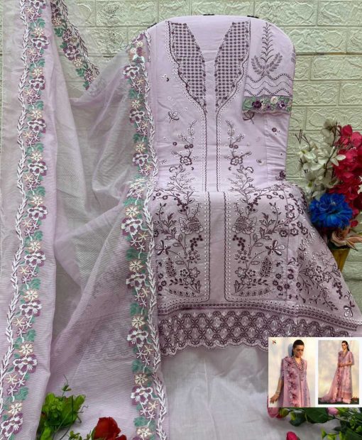 Deepsy Adan Iniay Premium Vol 25 Cotton Salwar Suit Catalog 6 Pcs 15 510x620 - Deepsy Adan Iniay Premium Vol 25 Cotton Salwar Suit Catalog 6 Pcs