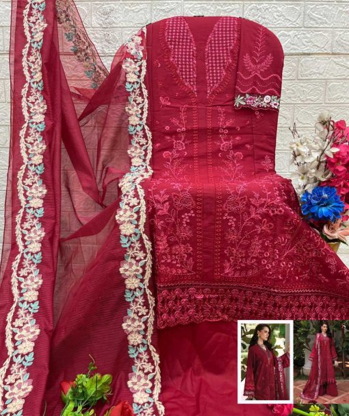 Deepsy Adan Iniay Premium Vol 25 Cotton Salwar Suit Catalog 6 Pcs 16 510x607 - Deepsy Adan Iniay Premium Vol 25 Cotton Salwar Suit Catalog 6 Pcs