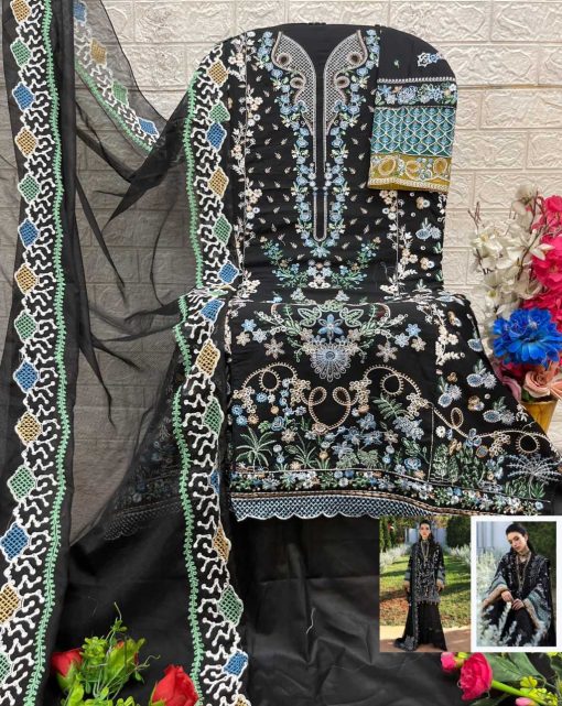Deepsy Adan Iniay Premium Vol 25 Cotton Salwar Suit Catalog 6 Pcs 17 510x641 - Deepsy Adan Iniay Premium Vol 25 Cotton Salwar Suit Catalog 6 Pcs