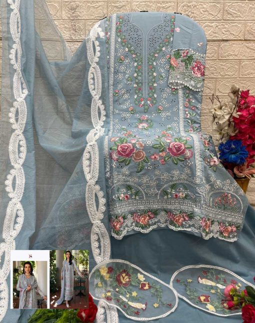 Deepsy Adan Iniay Premium Vol 25 Cotton Salwar Suit Catalog 6 Pcs 19 510x646 - Deepsy Adan Iniay Premium Vol 25 Cotton Salwar Suit Catalog 6 Pcs