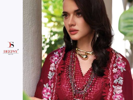 Deepsy Adan Iniay Premium Vol 25 Cotton Salwar Suit Catalog 6 Pcs 2 1 510x383 - Deepsy Adan Iniay Premium Vol 25 Cotton Salwar Suit Catalog 6 Pcs
