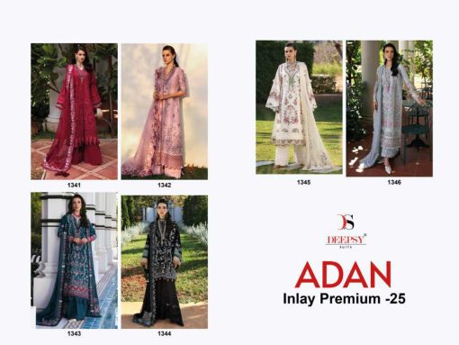 Deepsy Adan Iniay Premium Vol 25 Cotton Salwar Suit Catalog 6 Pcs 20 510x383 - Deepsy Adan Iniay Premium Vol 25 Cotton Salwar Suit Catalog 6 Pcs