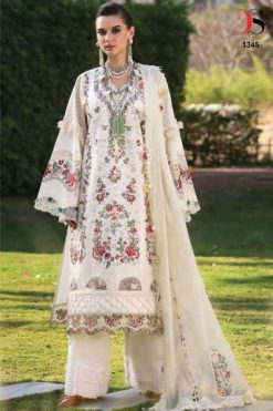 Deepsy Adan Iniay Premium Vol 25 Cotton Salwar Suit Catalog 6 Pcs 247x371 - Surat Fabrics