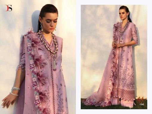 Deepsy Adan Iniay Premium Vol 25 Cotton Salwar Suit Catalog 6 Pcs 4 510x383 - Deepsy Adan Iniay Premium Vol 25 Cotton Salwar Suit Catalog 6 Pcs